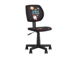 Кресло компьютерное детское ЛОЛО Cosmos