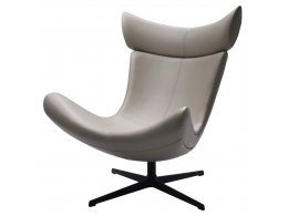 Кресло TORO латте