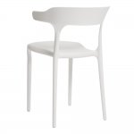Стул Forma, белый