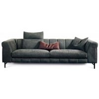 Диван MINI COOPER