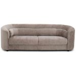 Кресло SPHERE Кресло SPHERE