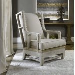 Кресло Schafer