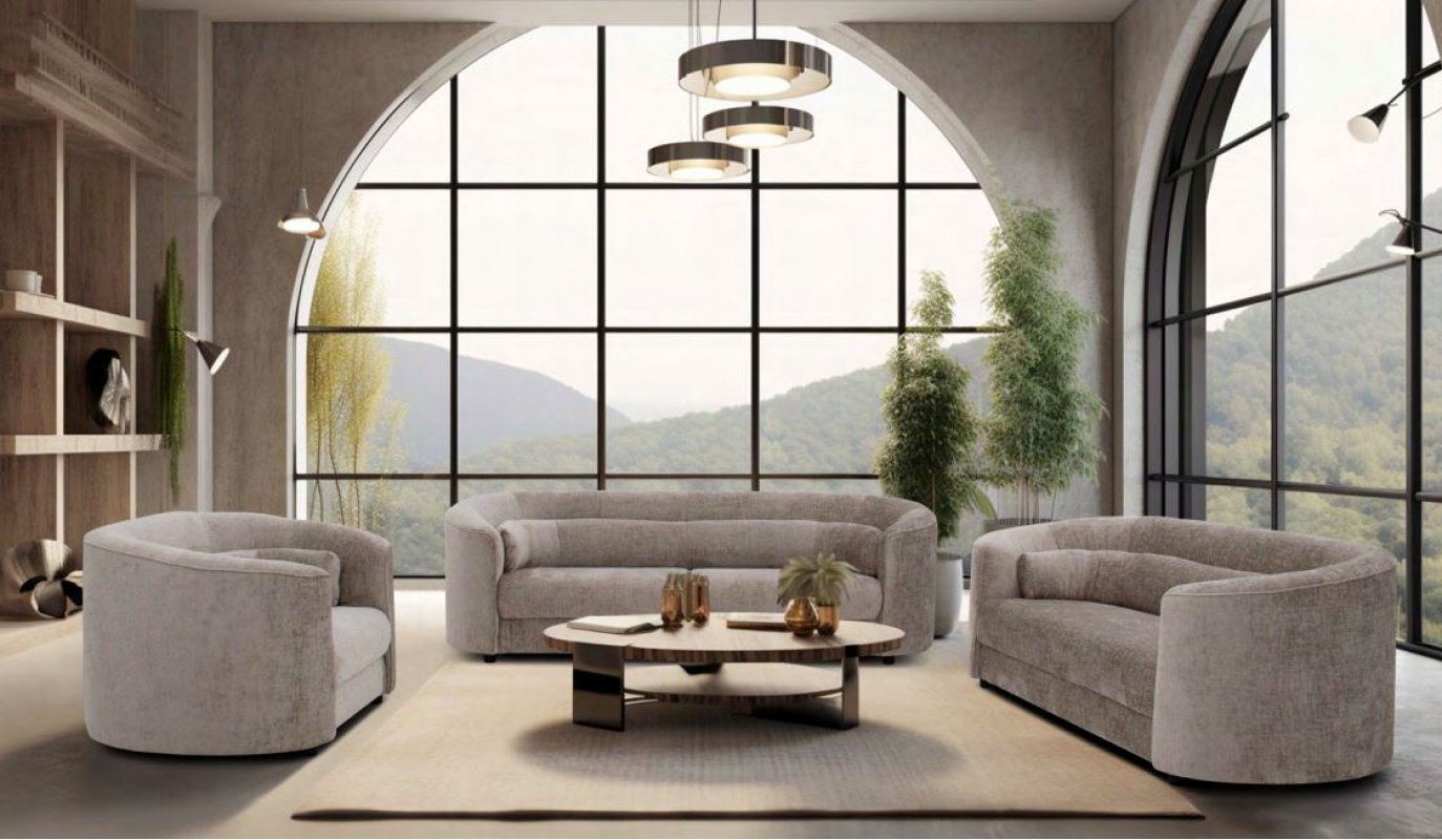 Кресло SPHERE Кресло SPHERE