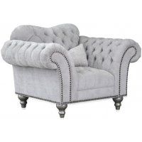 Кресло LORRAINE