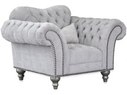 Мягкое кресло для дома LORRAINE Aria Designs