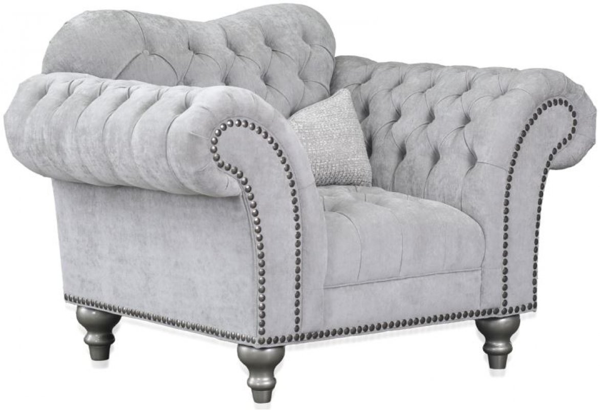 Кресло LORRAINE Кресло LORRAINE