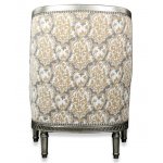 Кресло BARCELONA