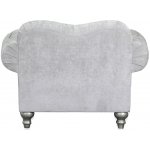 Кресло LORRAINE Кресло LORRAINE