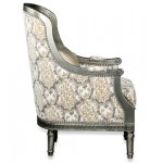 Кресло BARCELONA
