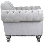 Кресло LORRAINE Кресло LORRAINE