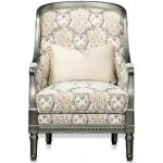 Кресло BARCELONA