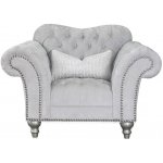 Кресло LORRAINE Кресло LORRAINE