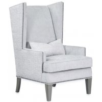 Кресло CHLOE Кресло CHLOE