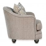 Кресло CHATEAU