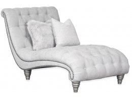 Мягкое кресло для дома VERONA Aria Designs