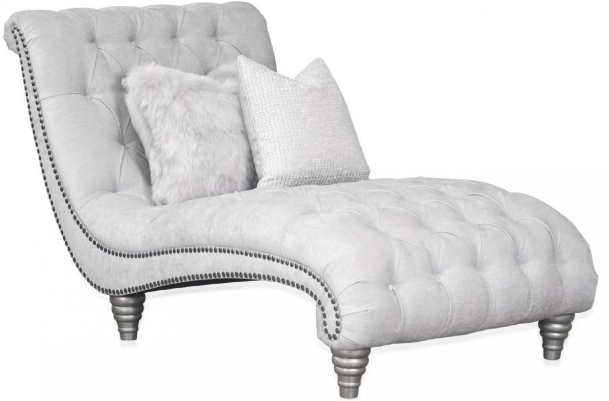 Лежанка VERONA