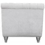 Лежанка VERONA