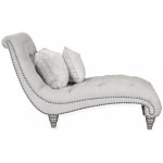 Лежанка VERONA