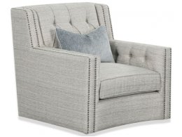 Мягкое кресло для дома Cinema Aria Designs