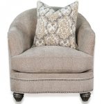 Кресло CHATEAU