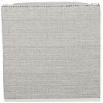 Кресло крутящееся Cinema