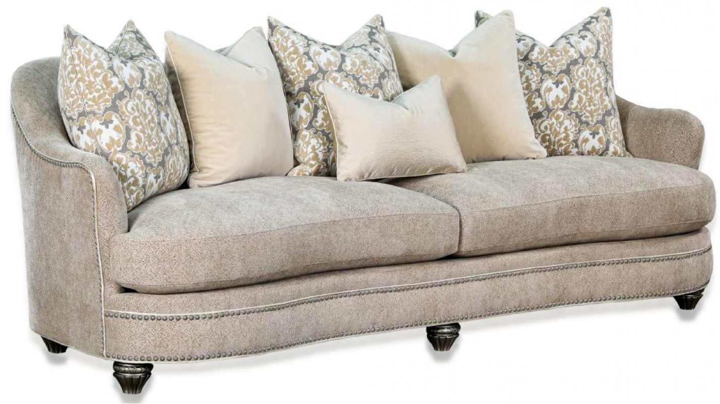 Диван CHATEAU Диван CHATEAU