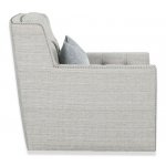 Кресло крутящееся Cinema