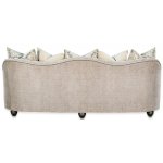 Диван CHATEAU Диван CHATEAU