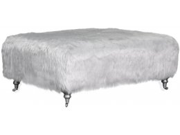 Пуф LORRAINE Aria Designs