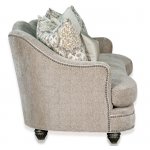 Диван CHATEAU Диван CHATEAU