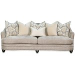 Диван CHATEAU Диван CHATEAU