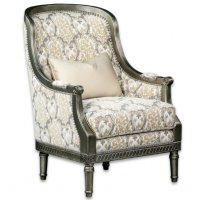 Кресло BARCELONA