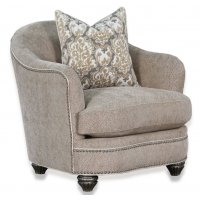 Кресло CHATEAU