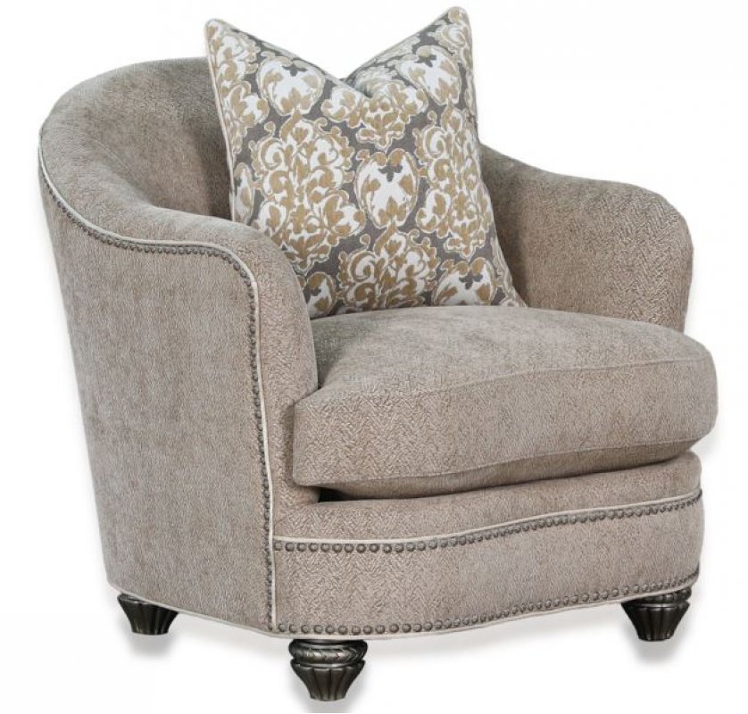 Кресло CHATEAU