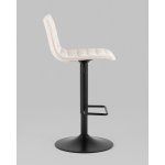 Стул барный Tyler бежевый