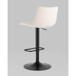 Стул барный Tyler бежевый