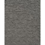 Стул Болинджер букле темно-серый