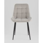 Стул Флекс Original светло-серый