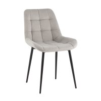 Стул Флекс Original светло-серый