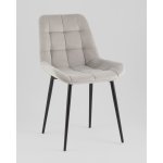 Стул Флекс Original светло-серый