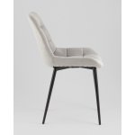 Стул Флекс Original светло-серый