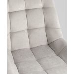 Стул Флекс Original светло-серый