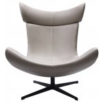 Кресло TORO латте