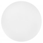 Стол Tulip диам.100см, белый