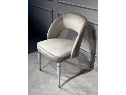 Стул Оливия ART2367-BG Фабрики Китая