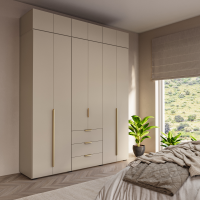 Антресоль Фиеста Л Кашемир