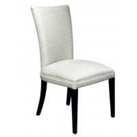 Стул обеденный Венус NH1892-2, принт