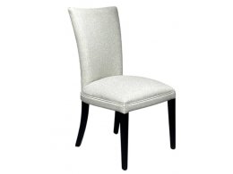 Стул обеденный Венус NH1892-2, принт Стул обеденный Венус NH1892-2, принт