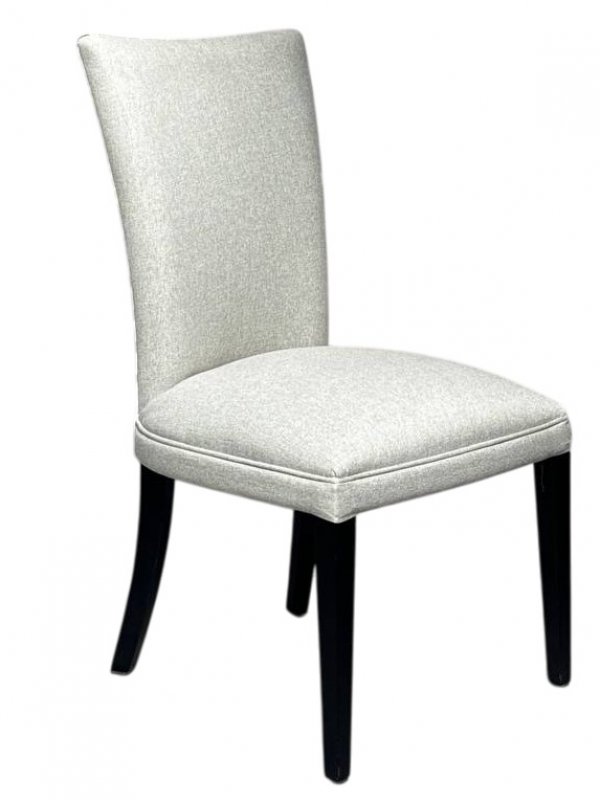 Стул обеденный Венус NH1892-2, принт