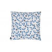 Декоративная подушка 45х45 см, цвет Бэрри